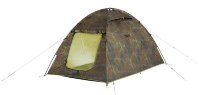Палатка TENGU Mark 1.06T