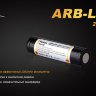 Аккумулятор Fenix ARB-L2M 18650 Li-ion (2300 mAh)