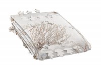 Сетка для засидки ALLEN Vanish 1,4х3,6м Mssy Oak Brush Winter 3D Leafy Omnitex (25324)