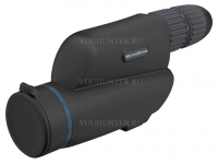 Зрительная труба Vector Optics FPR Continental 12-40x60 ED (SCSS-02)