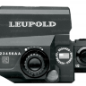 Коллиматорный прицел Leupold Carbine Optic
