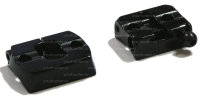 Основания Apel (переднее и заднее) на Remington 7400 (0/15074+0/35074)