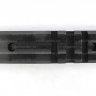 База weaver Apel на Remington 750 (82-00211)