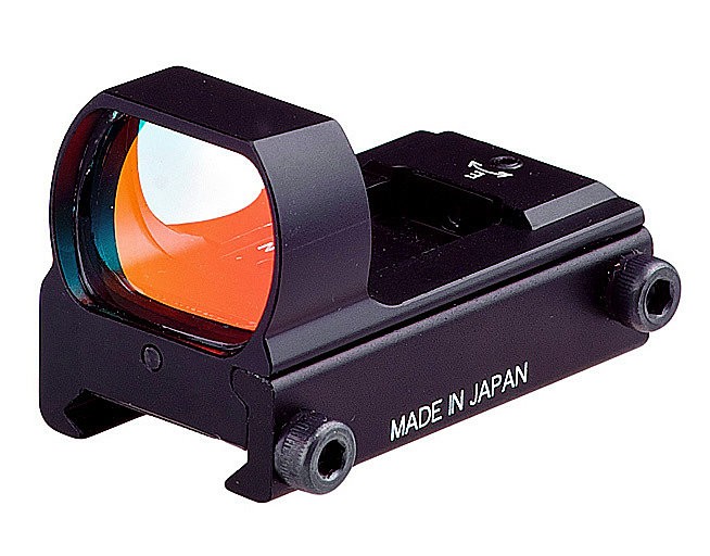 283abfdf38c00b91b595df92d13ebbb9