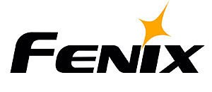 Fenix-Logo-Large