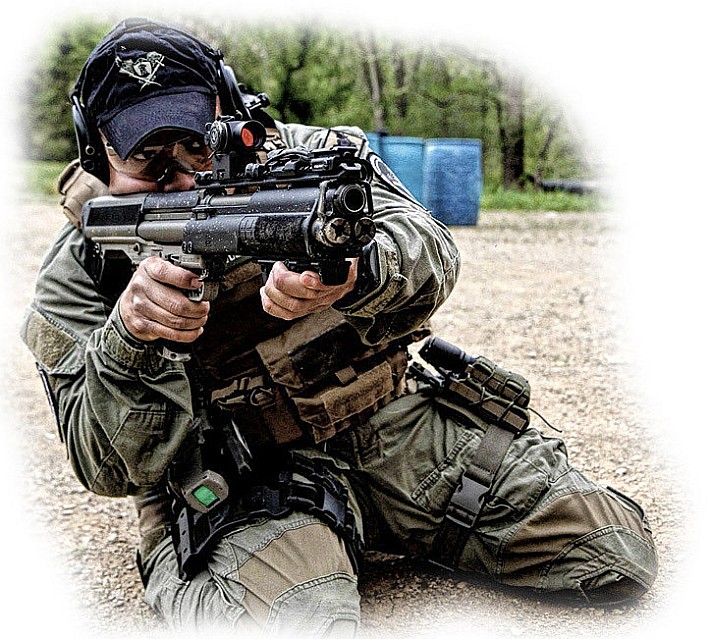 1502240_10154182549320118_840096513234008488_o