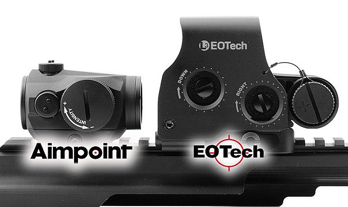 aimpiont-vs-eotech-redot_13