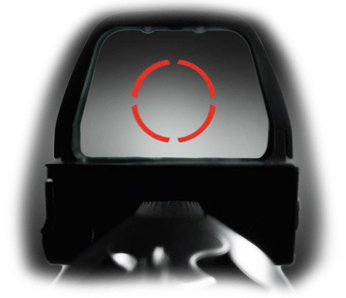 atn1024_Redring-Pic10a