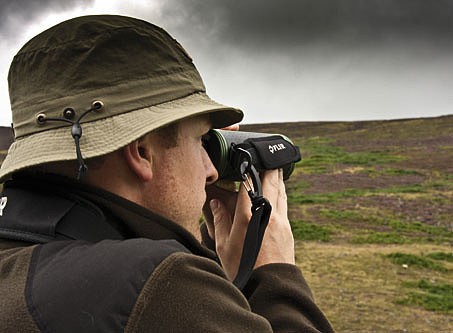 02-FLIR-Scout-looks-the-part1