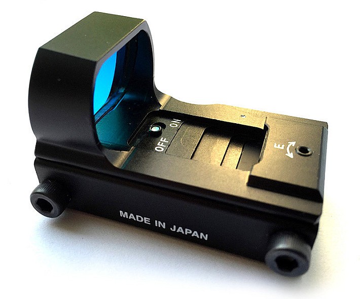 kollimatornyj-pricel-hakko-bed-40