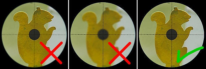 shooting-UA_bfta-setup-19