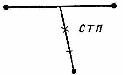 5dcf9679d9654e5bff61e17dbe0a75efff43a358