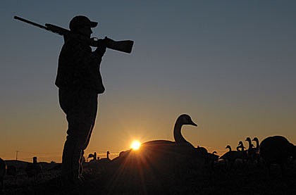 gd_pennsylvania_waterfowl_hunting_a