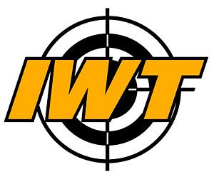 iwt