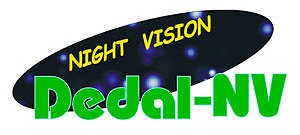 dedal_logo