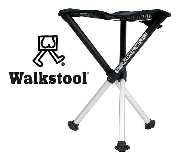 Walkstool-45