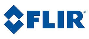 Flir_Logo_287
