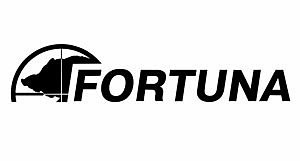 fortuna-logo