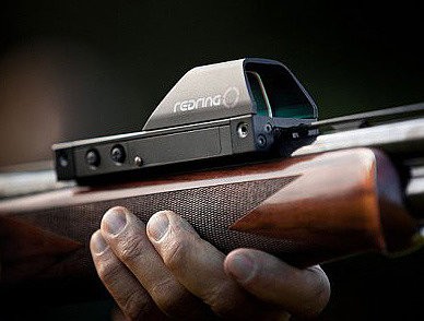 950da7b3939c786db33bc86e1a273634