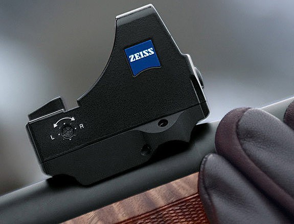 1326298045158_enl_enl