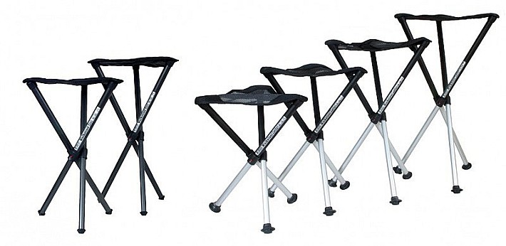 ee4813fe2c79b6acdd4ff68e689b449d