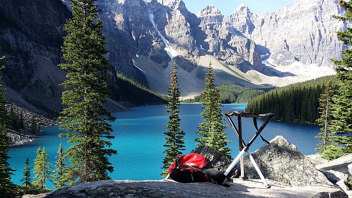 moraine_lake1