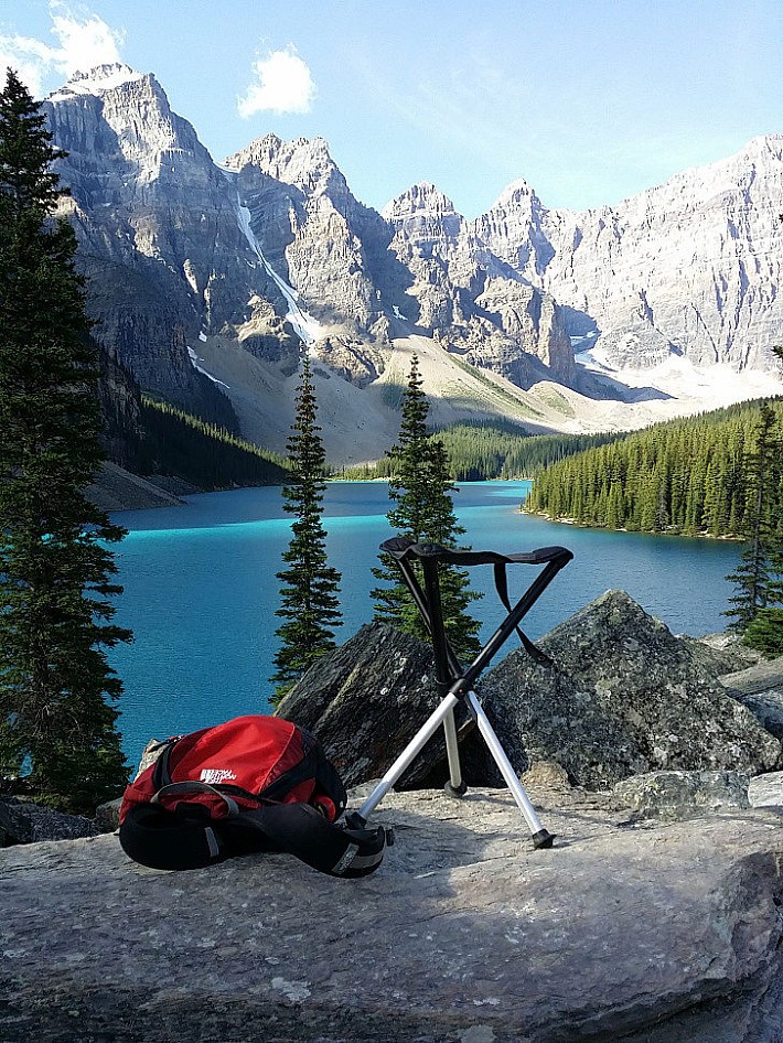 moraine_lake2