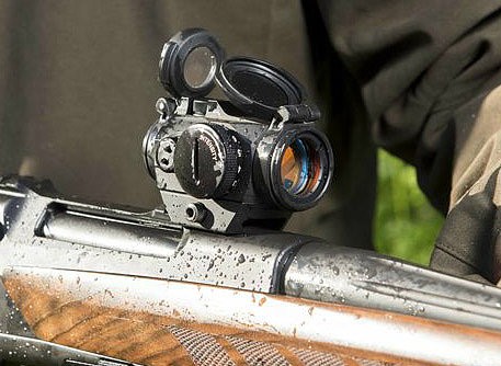 e80dff8e5cbbf761e965233b59a69c1c