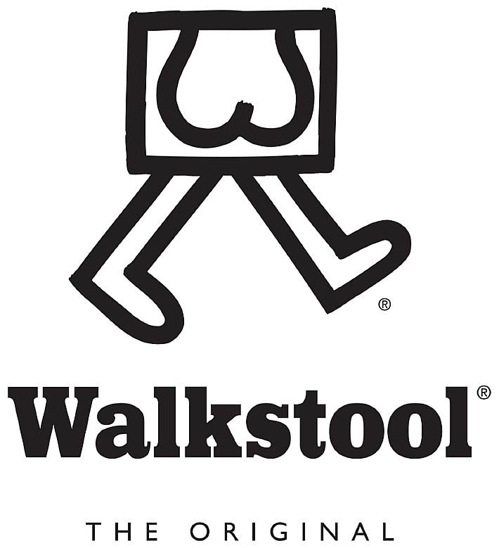 walkstool-logo2_0