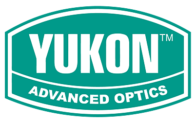 yukon-logo