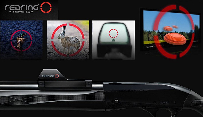 29b96a8ccd8b7fdfb8483ad2dcdae4c3