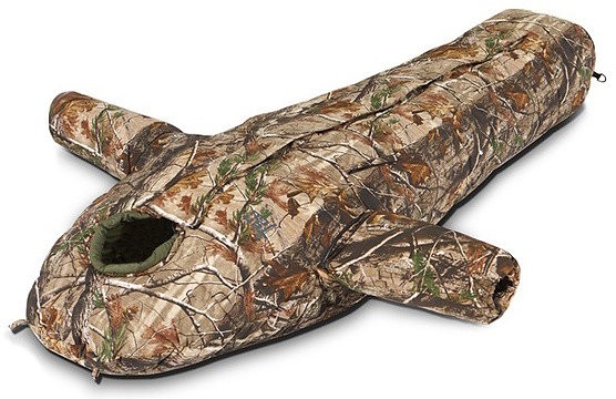 b23bbda71676cf62347092869489634e