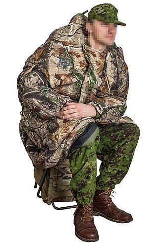 be00f9ee290bf6d6e6f4f55f7f7b4d01