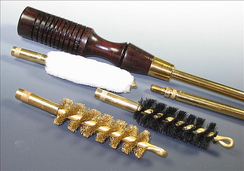 brass_cleaning_rod