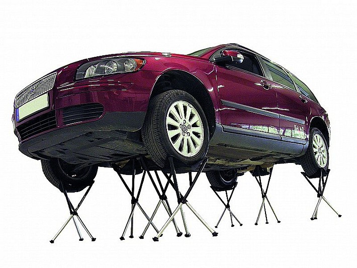 ace26e4fa6c17e46c79e86218a44b814