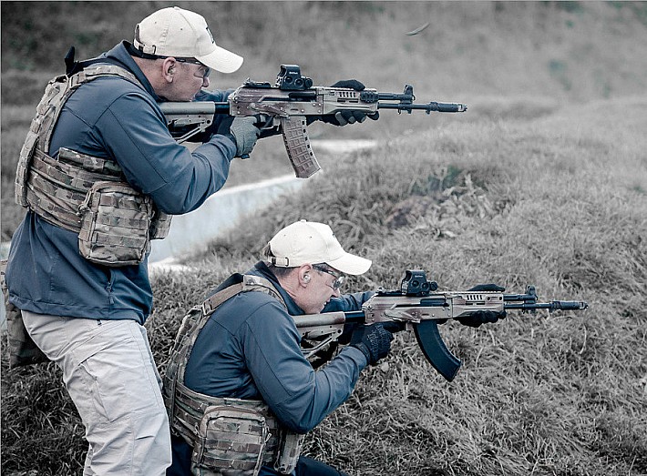 0_1b503a_95def74c_orig