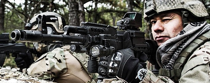 0000757_rs47-set-hand-guard-system-ak4774