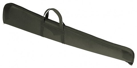 large_классика_1