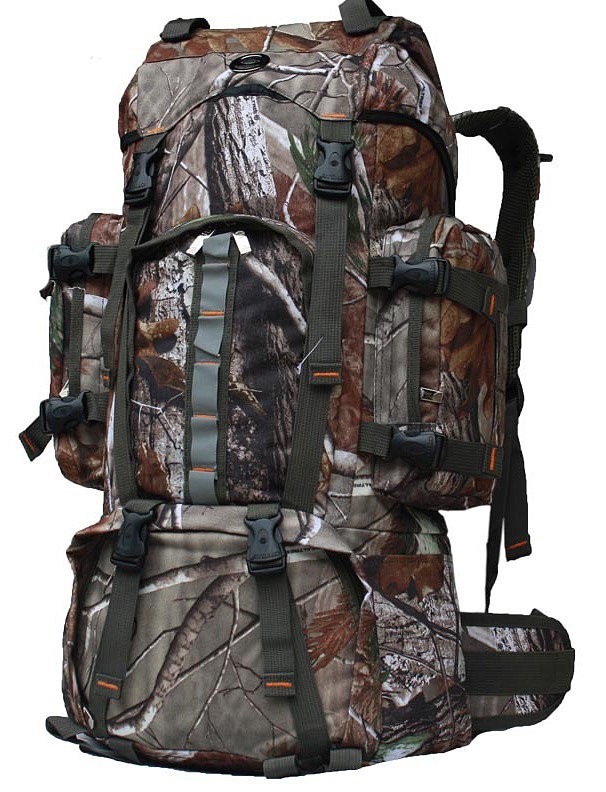 Luggage-double-shoulder-professional-sport-mountaineering-bag-Camouflage-60-L-camping-men-font-b-backpack-b
