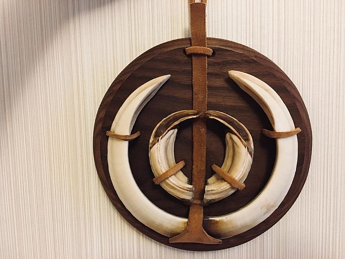 08d7c41f-46e3-4906-9c0b-31e511b927eb