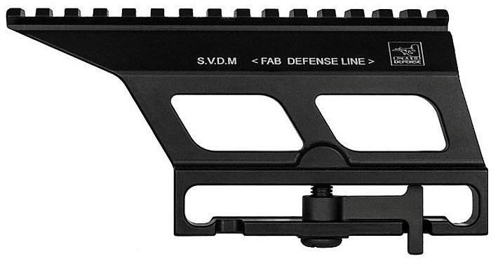 fab_defense_svdm_04