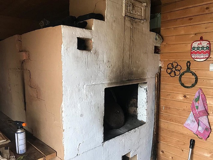 321fba77-7fc3-4bb8-bc52-bb9aa39833fd