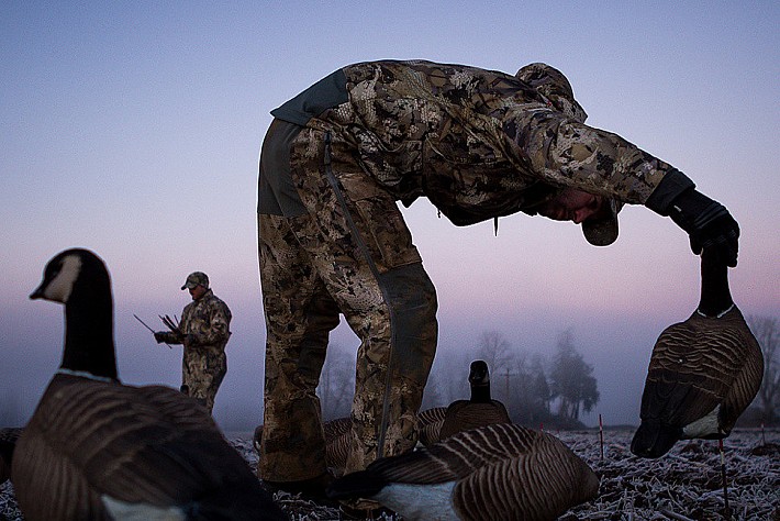 SITKA_GEAR_Waterfowl_1resized