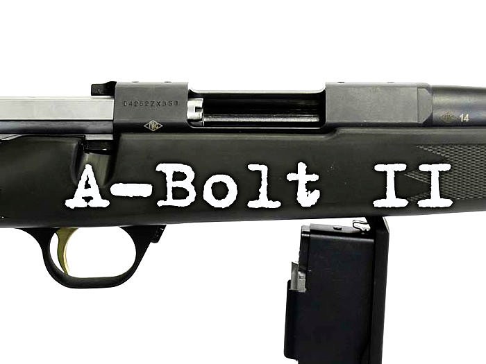 a-bolt2