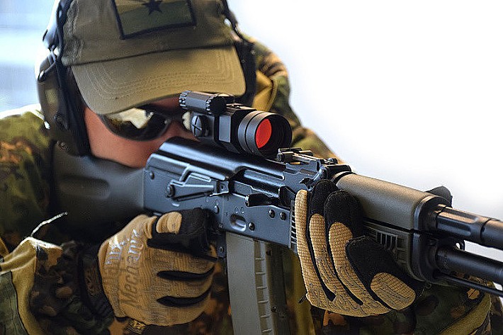 outdoorhub-reinventing-ak-wheel-rs-regulate-2014-11-13_02-49-17