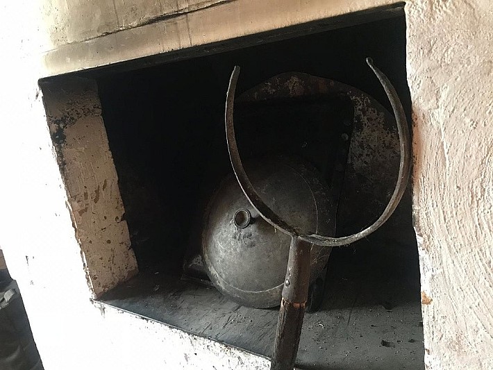 a1502461-a9a3-4320-82c2-59fb18367077