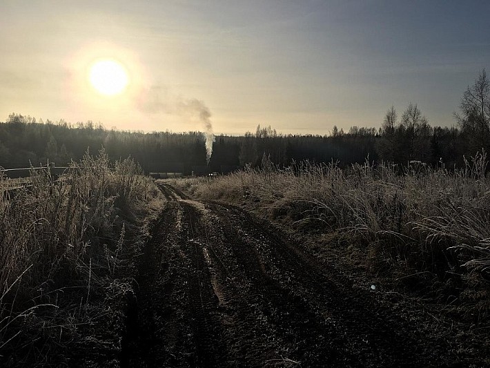 cda67bac-52f5-4676-a9b1-e704240330f7