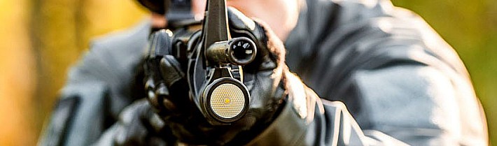 Steve-Coulston-with-ZFH1500