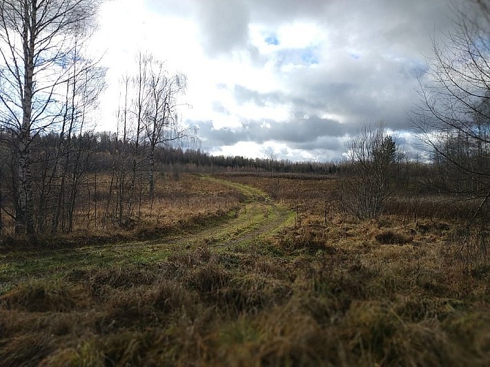 e0320358-daa8-4259-ba2e-a8f3055293c6