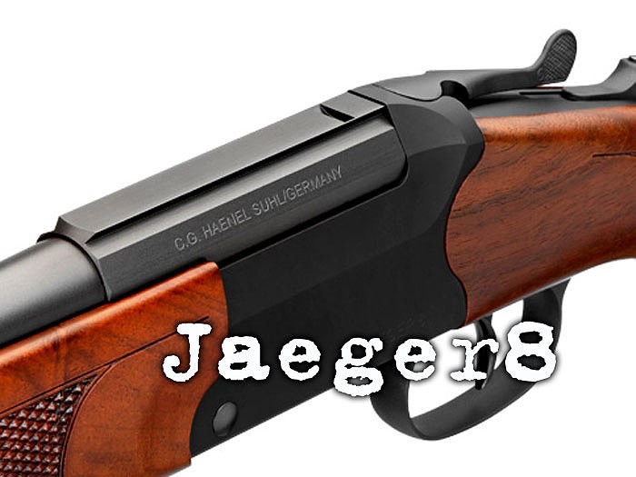 jaeger8